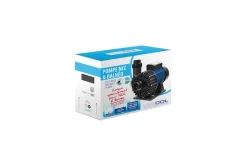 Jet Vag Jet Vag Jetstreampomp 3PK 400V 80m3 Per Uur -Hayward Winkel jet vag jet vag jetstreampomp 3pk 400v 80m3 per uu 3