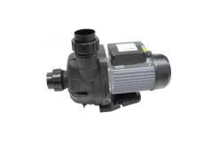 Jet Vag Jet Vag Junior PRO Jetstream 3PK 220V Met Afstandsbediening -Hayward Winkel jet vag jet vag junior pro jetstream 3pk 220v met 4