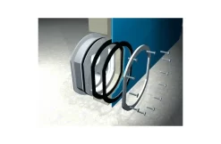 Jet Vag Jet Vag Junior PRO Jetstream 3PK 380V Met Afstandsbediening -Hayward Winkel jet vag jet vag junior pro jetstream 3pk 380v met 4