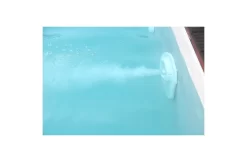 Jet Vag Jet Vag Junior PRO Jetstream 3PK 380V Met Afstandsbediening -Hayward Winkel jet vag jet vag junior pro jetstream 3pk 380v met 5