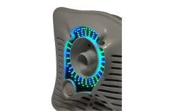 Jet Vag LUM Jet Vag Jetstream Afbouw Set 70m3 En 220V -Hayward Winkel jet vag lum jet vag jetstream afbouw set 70m3 en 2 1