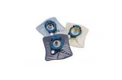 Jet Vag LUM Jet Vag Jetstream Afbouw Set 70m3 En 220V -Hayward Winkel jet vag lum jet vag jetstream afbouw set 70m3 en 2 3