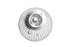 Jet Vag New Jet Vag Jetstream Afbouw Set 65m3 En 220V -Hayward Winkel jet vag new jet vag jetstream afbouw set 65m3 en 2 1