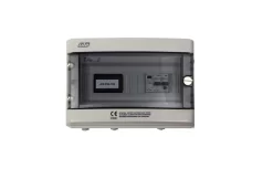 Jet Vag New Jet Vag Jetstream Afbouw Set 65m3 En 220V -Hayward Winkel jet vag new jet vag jetstream afbouw set 65m3 en 2 3