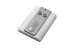 Jet Vag New Jet Vag Jetstream Afbouw Set 80m3 En 400V -Hayward Winkel jet vag new jet vag jetstream afbouw set 80m3 en 4 3