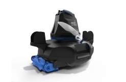 Kokido Delta 100 Zwembadrobot 8 Kokido Delta 100 Zwembadrobot -Hayward Winkel kokido delta 100 zwembadrobot 2