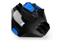 Kokido Delta 200 Zwembadrobot -Hayward Winkel kokido delta 200 zwembadrobot 1