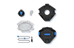 Kokido Delta 200 Zwembadrobot -Hayward Winkel kokido delta 200 zwembadrobot 2