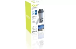 Kokido Kokido Automatische Chloor Doseersluis