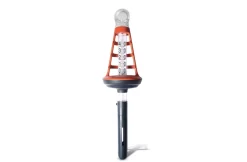 Kokido Kokido Storm Thermometer