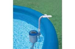 Kokido SkimBi Drijvende Skimmer -Hayward Winkel kokido skimbi drijvende skimmer 2