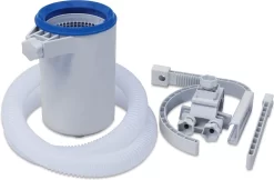 Kokido SkimBi Drijvende Skimmer