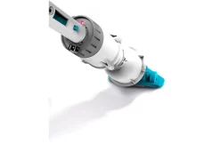 Kokido Telsa 2 Spa En Zwembad Handstofzuiger 8 Kokido Telsa 2 Spa En Zwembad Handstofzuiger -Hayward Winkel kokido telsa 2 spa en zwembad handstofzuiger 2