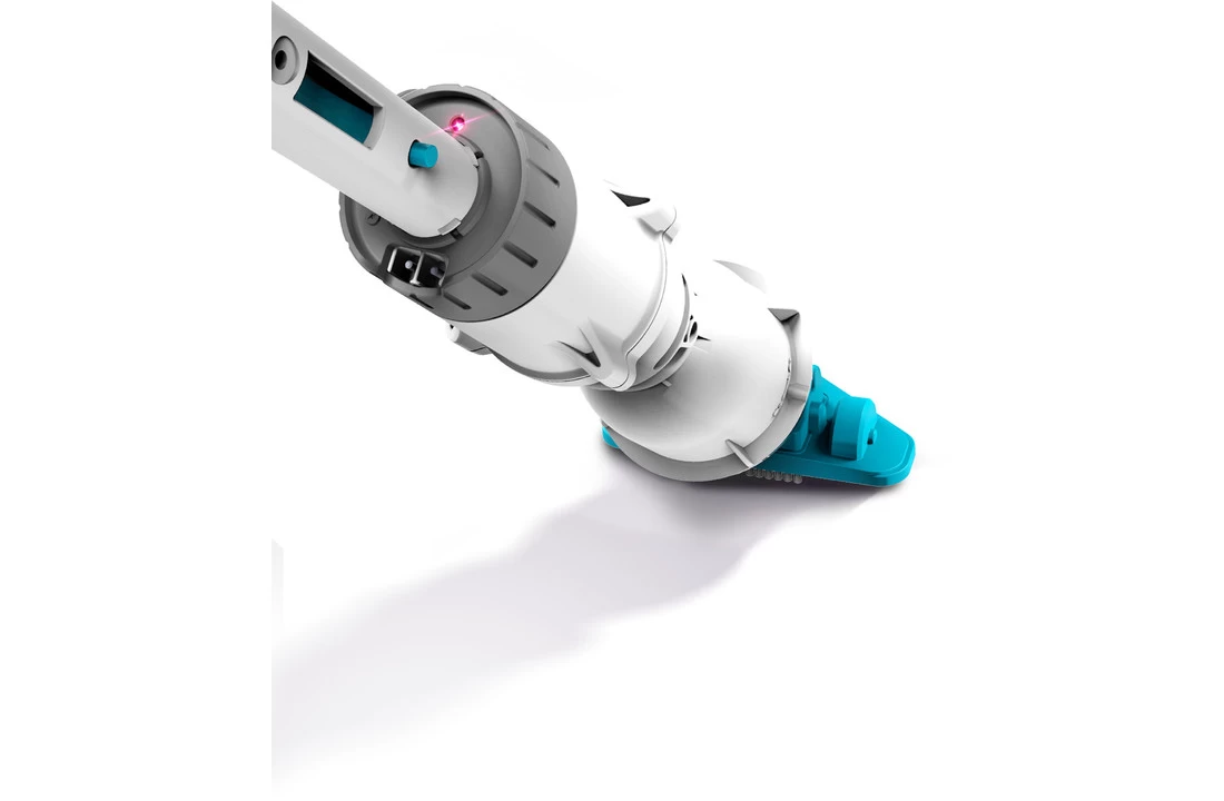 Kokido Telsa 2 Spa En Zwembad Handstofzuiger 3 Kokido Telsa 2 Spa En Zwembad Handstofzuiger - Afbeelding 3