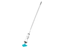 Kokido Telsa 2 Spa En Zwembad Handstofzuiger 9 Kokido Telsa 2 Spa En Zwembad Handstofzuiger -Hayward Winkel kokido telsa 2 spa en zwembad handstofzuiger 3