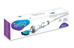 Kokido Telsa 2 Spa En Zwembad Handstofzuiger 11 Kokido Telsa 2 Spa En Zwembad Handstofzuiger -Hayward Winkel kokido telsa 2 spa en zwembad handstofzuiger 5