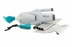 Kokido Telsa 5 Spa En Zwembad Handstofzuiger -Hayward Winkel kokido telsa 5 spa en zwembad handstofzuiger 2