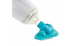 Kokido Telsa 5 Spa En Zwembad Handstofzuiger -Hayward Winkel kokido telsa 5 spa en zwembad handstofzuiger 3