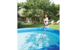 Kokido Telsa 5 Spa En Zwembad Handstofzuiger -Hayward Winkel kokido telsa 5 spa en zwembad handstofzuiger 4