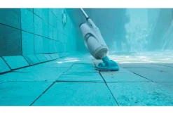 Kokido Telsa 5 Spa En Zwembad Handstofzuiger -Hayward Winkel kokido telsa 5 spa en zwembad handstofzuiger 5