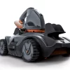 Kokido Vektro Pro Auto Zwembadrobot