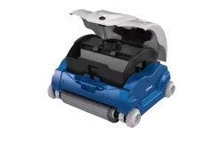 Kripsol Kripsol Atlantis Evo Zwembadrobot -Hayward Winkel kripsol kripsol atlantis evo zwembadrobot 2