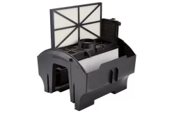 Kripsol Kripsol Atlantis Evo Zwembadrobot -Hayward Winkel kripsol kripsol atlantis evo zwembadrobot 3