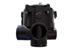 Kripsol Kripsol / Hayward Zwembadfilter Meerwegklep - SP0643SKR-LP -Hayward Winkel kripsol kripsol hayward zwembadfilter meerwegklep 4