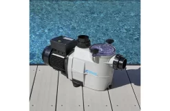 Kripsol Kripsol KS 230V - Diverse Varianten 6 Kripsol Kripsol KS 230V - Diverse Varianten -Hayward Winkel kripsol kripsol ks 230v diverse varianten 2