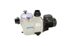 Kripsol Kripsol KS 230V - Diverse Varianten