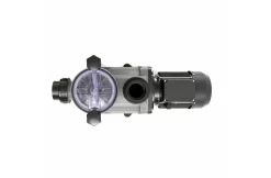 Kripsol Kripsol KS EVO Kripsol KS EVO Filtratiepomp Tri - 400v Tri 8 Kripsol Kripsol KS EVO Kripsol KS EVO Filtratiepomp Tri - 400v Tri -Hayward Winkel kripsol kripsol ks evo kripsol ks evo filtratiepom 1