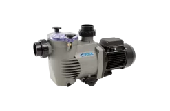 Kripsol Kripsol KS EVO Kripsol KS EVO Filtratiepomp Tri - 400v Tri