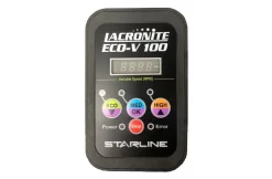 Lacron Starline Waterco Lacronite Eco Variabele Pomp 1 Pk 220 V 6 Lacron Starline Waterco Lacronite Eco Variabele Pomp 1 Pk 220 V -Hayward Winkel lacron starline waterco lacronite eco variabele po 1
