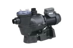 Lacron Starline Waterco Lacronite Eco Variabele Pomp 1 Pk 220 V