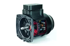 Nieuwkomers -Hayward Winkel lacron starline waterco supatuf eco v pomp 1 pk 22 1