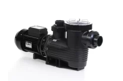 Lacron Waterco Hydrotuf Zwembadpomp 1.25 Pk 220V