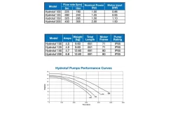Lacron Waterco Hydrotuf Zwembadpomp 1.25 Pk 220V -Hayward Winkel lacron waterco hydrotuf zwembadpomp 125 pk 220v 4
