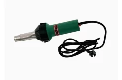 Leister Leister TRIAC AT Digitaal Scherm -Hayward Winkel leister leister triac at digitaal scherm 2