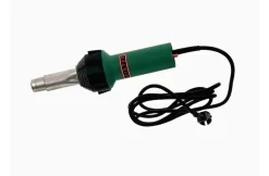 Leister Leister TRIARC «ST» -Hayward Winkel leister leister triarc st 2