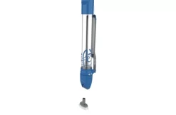 Life™ Spa & Hot Tub Essentials Life Apa Easy Vac Bodemzuiger -Hayward Winkel life spa hot tub essentials life apa easy vac bode 2