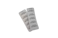 Lovibond Lovibond Alka-M Tabletten 100 Stuks 5 Lovibond Lovibond Alka-M Tabletten 100 Stuks -Hayward Winkel lovibond lovibond alka m tabletten 100 stuks 2