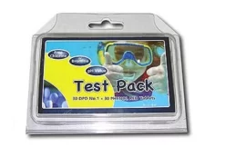 Lovibond Lovibond Navulling DPD En PH 2 X 30 Stuks