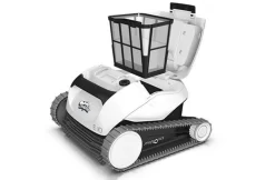 Maytronics Dolphin Dolphin E10 Zwembadrobot -Hayward Winkel maytronics dolphin dolphin e10 zwembadrobot 2