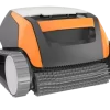Maytronics Dolphin Dolphin E20 Zwembadrobot