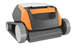 Maytronics Dolphin Dolphin E20 Zwembadrobot