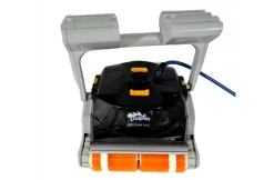 Maytronics Dolphin Dolphin Explorer Plus Zwembadrobot -Hayward Winkel maytronics dolphin dolphin explorer plus zwembadro 1