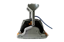 Maytronics Dolphin Dolphin Explorer Plus Zwembadrobot -Hayward Winkel maytronics dolphin dolphin explorer plus zwembadro 2