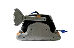 Maytronics Dolphin Dolphin Explorer Plus Zwembadrobot -Hayward Winkel maytronics dolphin dolphin explorer plus zwembadro 3