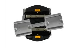 Maytronics Dolphin Dolphin Explorer Plus Zwembadrobot -Hayward Winkel maytronics dolphin dolphin explorer plus zwembadro 4