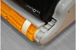 Maytronics Dolphin Dolphin Explorer Zwembadrobot -Hayward Winkel maytronics dolphin dolphin explorer zwembadrobot 1